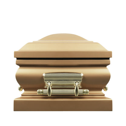Legacy Gold