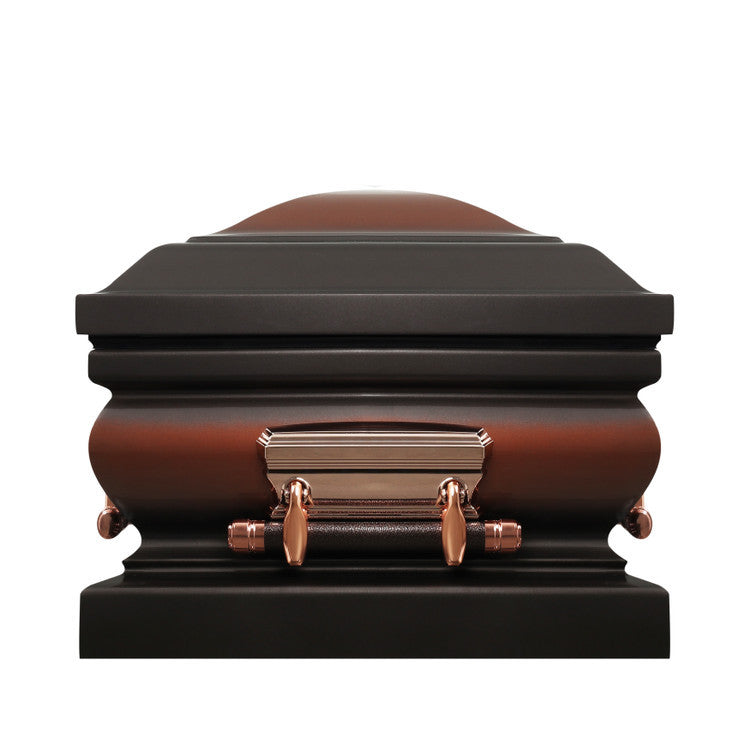 Legacy Bronze