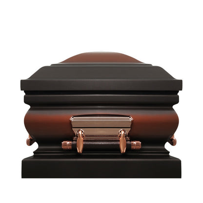 Legacy Bronze