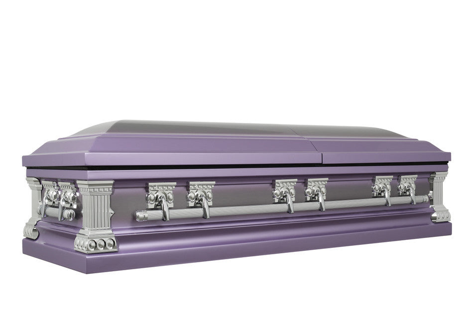 Lincoln Lilac