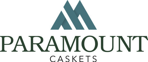 Paramount Caskets